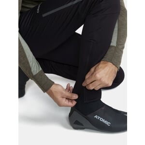 Nohavice CRAFT CORE Nordic Tra