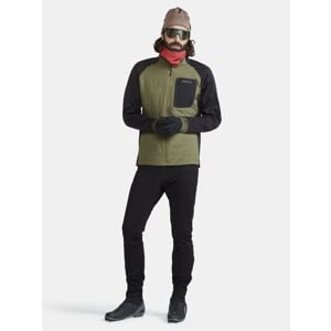 Nohavice CRAFT CORE Nordic Tra
