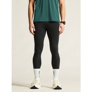 Kalhoty CRAFT Essence 3