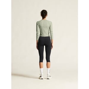 Kalhoty CRAFT Essence Capri 3