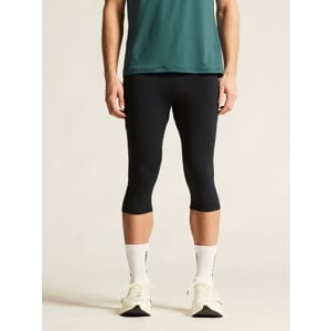 Kalhoty CRAFT Essence Knickers