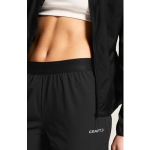 Kalhoty CRAFT Essence Training