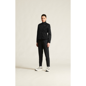 Essence Training Pants 3 W