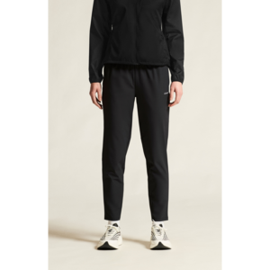 Essence Training Pants 3 W