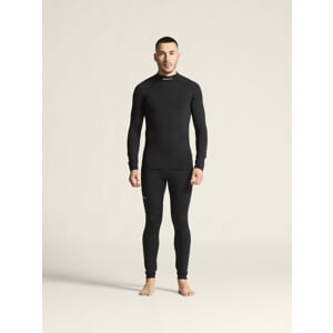 Kalhoty CRAFT Flow Thermal Tig