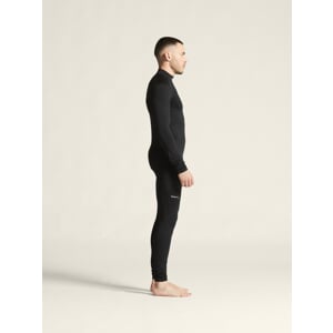 Kalhoty CRAFT Flow Thermal Tig