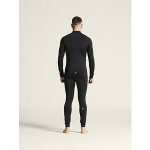 Kalhoty CRAFT Flow Thermal Tig