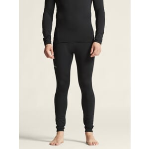 Kalhoty CRAFT Flow Thermal Tig