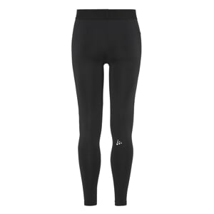 Kalhoty CRAFT Flow Thermal Tig