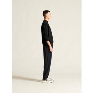 Kalhoty CRAFT Hypervent