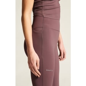Kalhoty CRAFT Hypervent