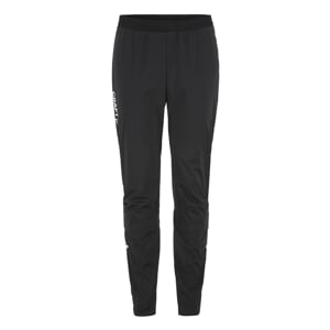 Kalhoty CRAFT PRO Nordic Race