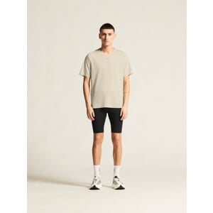 Kalhoty CRAFT PRO Trail Short