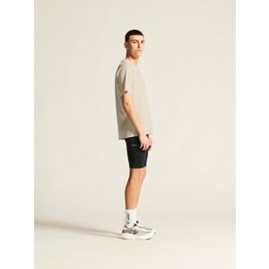 Kalhoty CRAFT PRO Trail Short