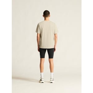 Kalhoty CRAFT PRO Trail Short