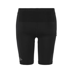 Kalhoty CRAFT PRO Trail Short