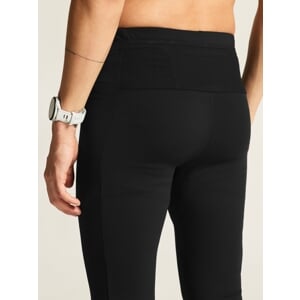 Kalhoty CRAFT PRO Trail Tights