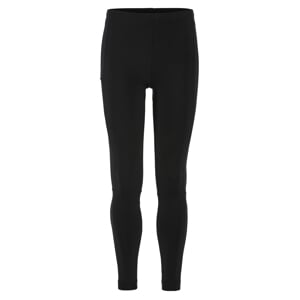 Kalhoty CRAFT PRO Trail Tights