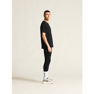 Kalhoty CRAFT PRO Trail Tights