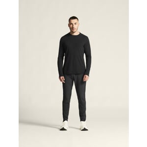 Kalhoty CRAFT SubZ Light