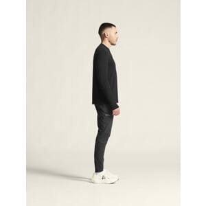 Kalhoty CRAFT SubZ Light