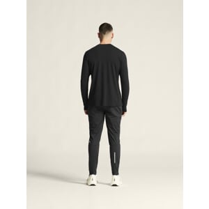 Kalhoty CRAFT SubZ Light