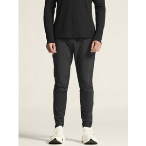 Kalhoty CRAFT SubZ Light