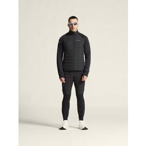 Kalhoty CRAFT SubZ Tights 3