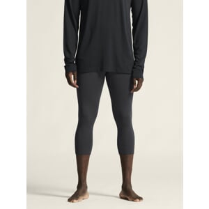 Knickers CRAFT Active Comfort