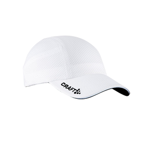 Running Cap
