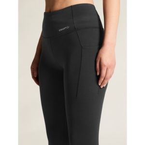 Essence Tights 3 W