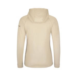 ADV Explore Power Fleece Hood