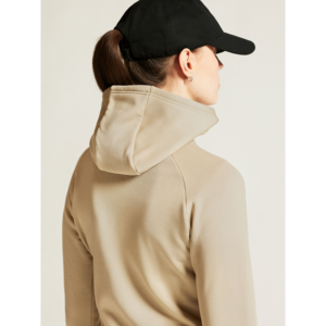 ADV Explore Power Fleece Hood