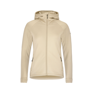 ADV Explore Power Fleece Hood
