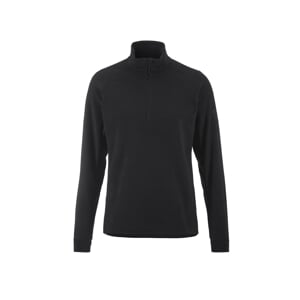 Mikina CRAFT CORE Explore Flee