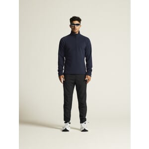 Mikina CRAFT CORE Explore Flee