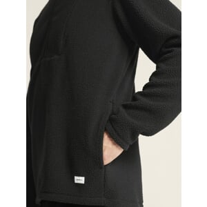 Mikina CRAFT Join Pile Fleece