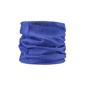 Nákrčník CRAFT CORE Neck Tube