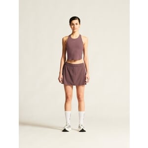 Nátělník CRAFT Hypervent Cropp