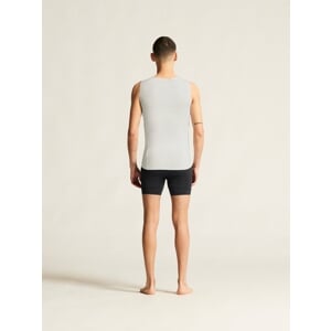 Tielko CRAFT PRO Dry Nanoweigh