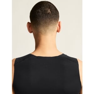 Tielko CRAFT PRO Dry Nanoweigh