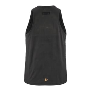 Tielko CRAFT PRO Hypervent 2