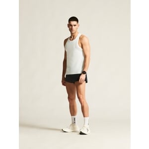 Nátělník CRAFT Race Day 2