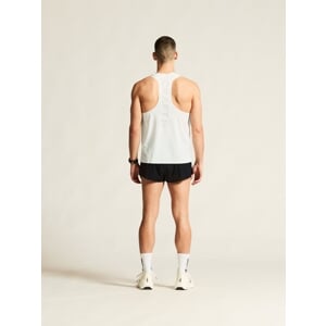 Nátělník CRAFT Race Day 2