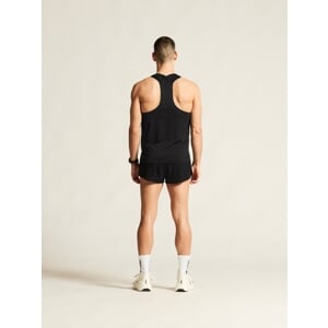 Nátělník CRAFT Race Day 2