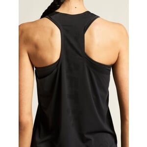 Nátělník CRAFT Race Day 2