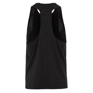 Nátělník CRAFT Race Day 2