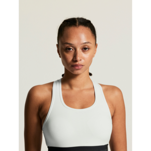 Training Bra Padded W