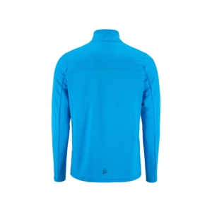 Gain Midlayer M