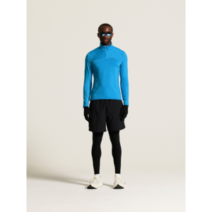 Gain Midlayer M